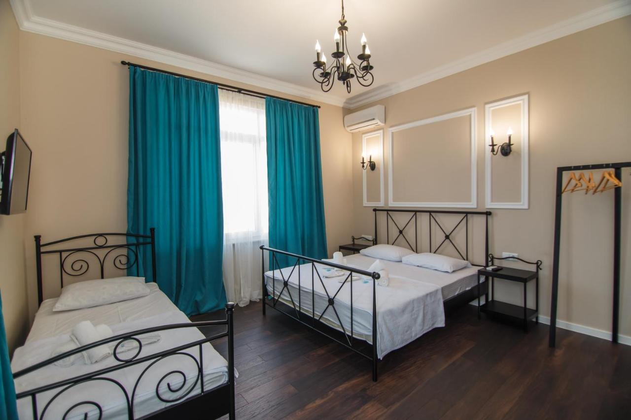 #Home-11 Batumi Zewnętrze zdjęcie