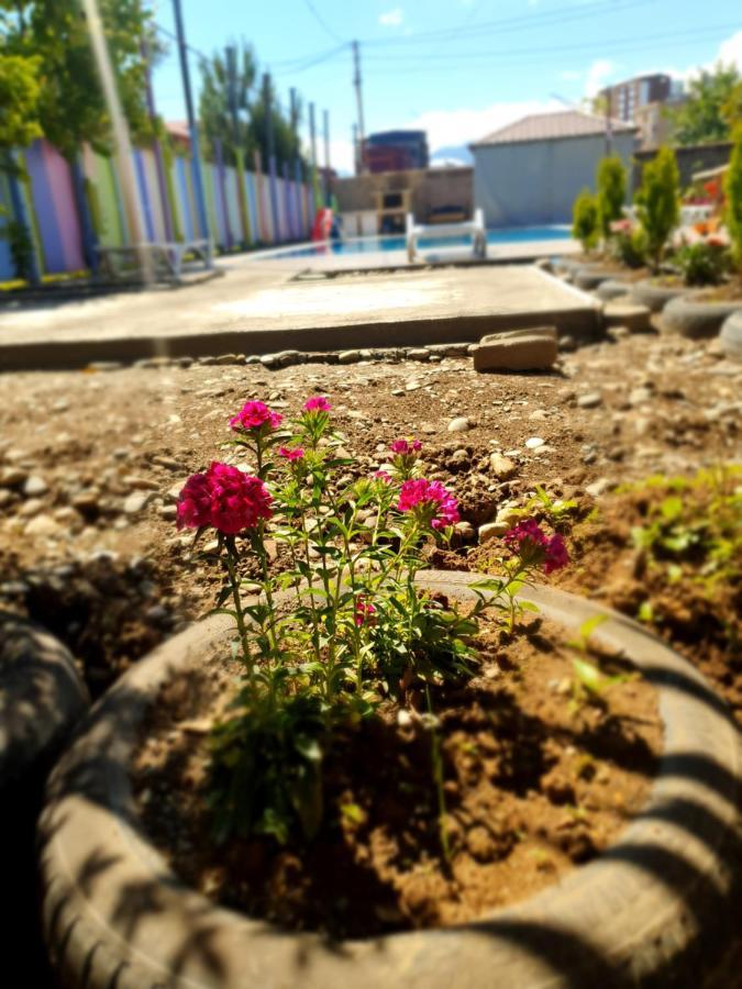 #Home-11 Batumi Zewnętrze zdjęcie