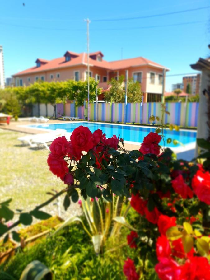 #Home-11 Batumi Zewnętrze zdjęcie