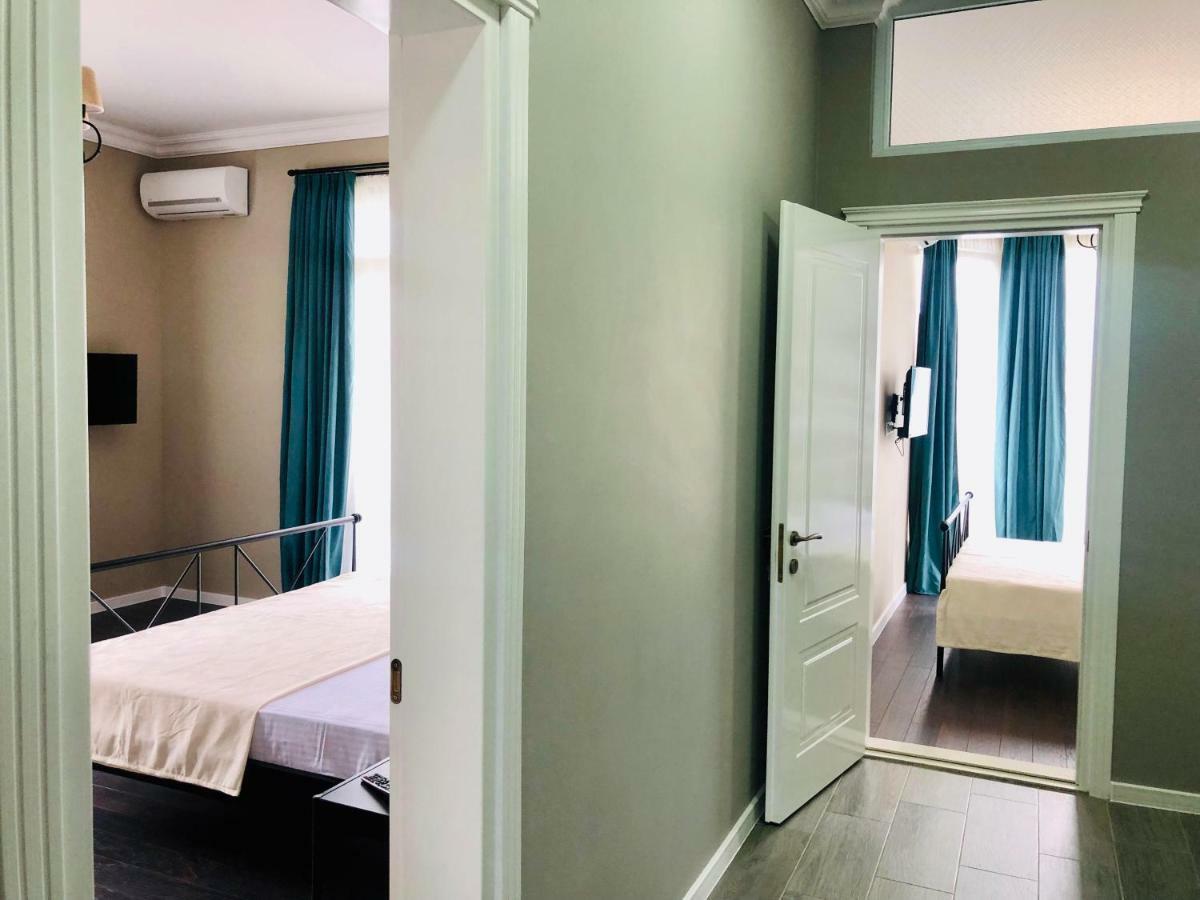 #Home-11 Batumi Zewnętrze zdjęcie