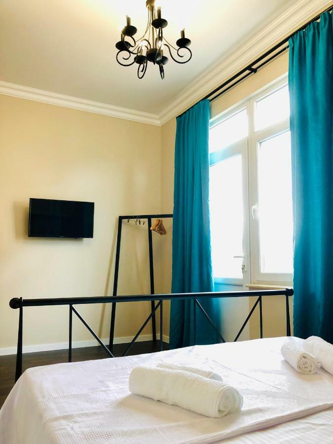 #Home-11 Batumi Zewnętrze zdjęcie