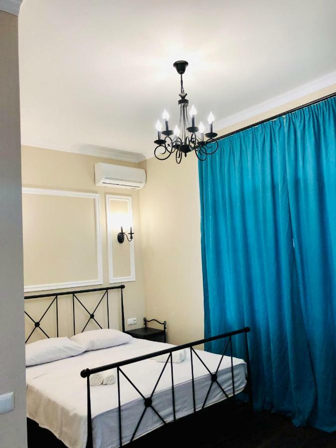 #Home-11 Batumi Zewnętrze zdjęcie