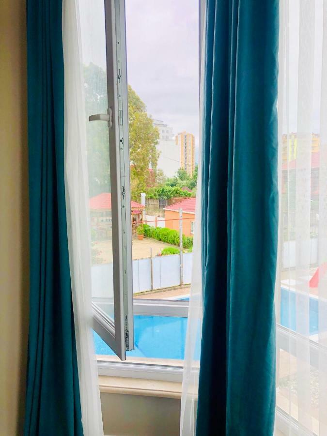 #Home-11 Batumi Zewnętrze zdjęcie