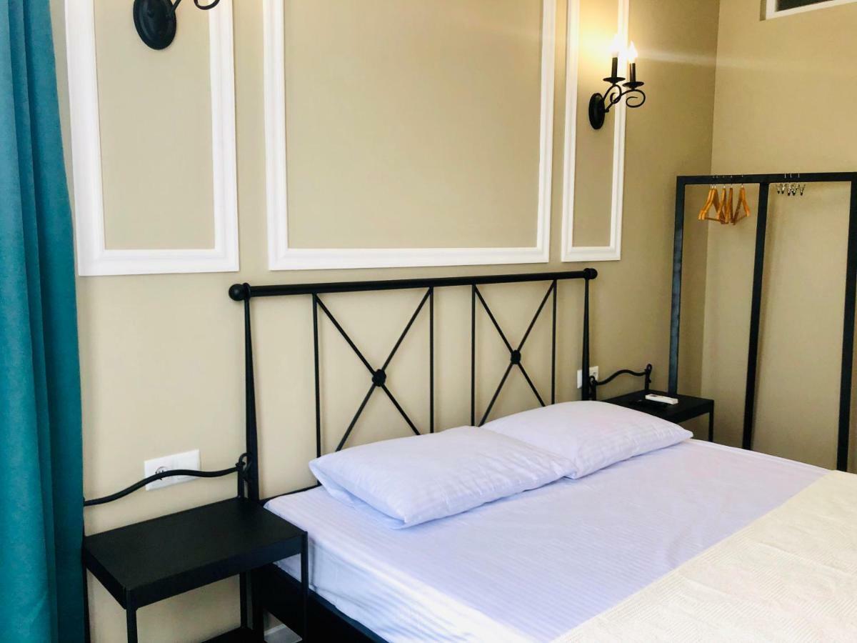 #Home-11 Batumi Zewnętrze zdjęcie