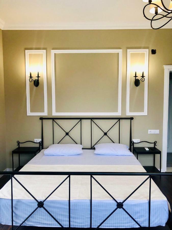 #Home-11 Batumi Zewnętrze zdjęcie