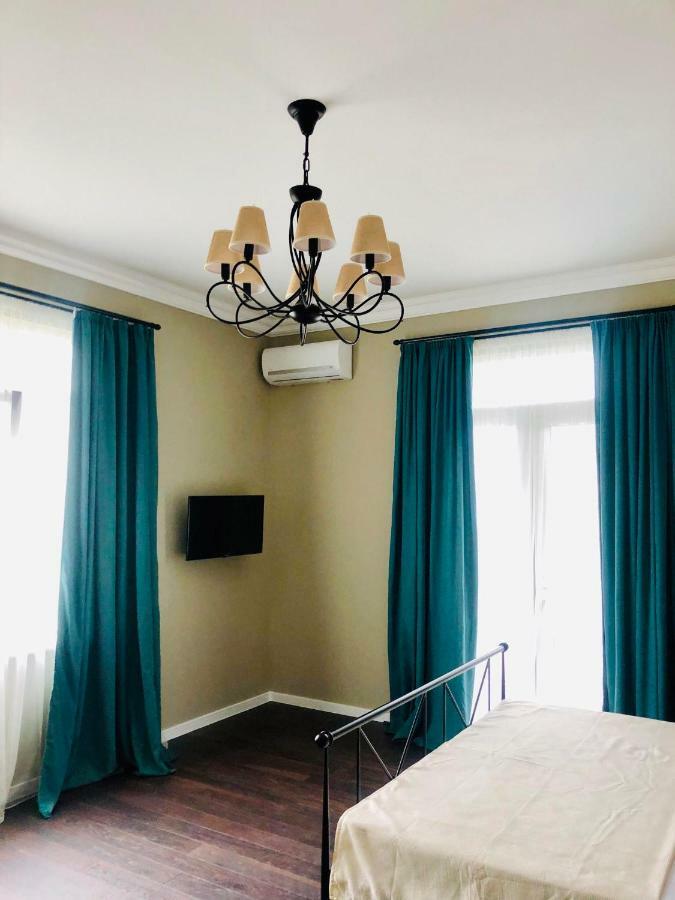#Home-11 Batumi Zewnętrze zdjęcie