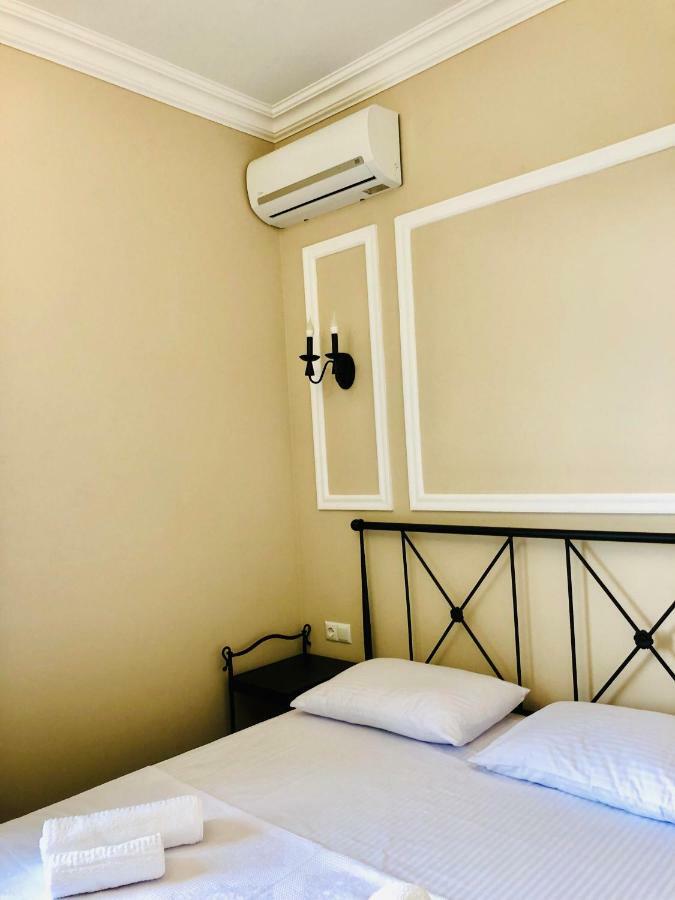 #Home-11 Batumi Zewnętrze zdjęcie