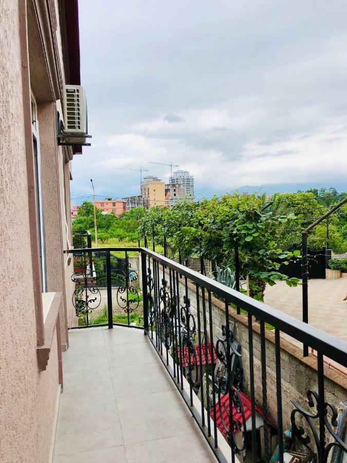 #Home-11 Batumi Zewnętrze zdjęcie