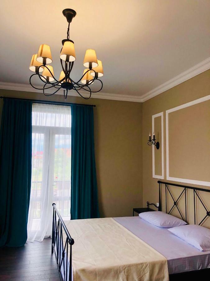 #Home-11 Batumi Zewnętrze zdjęcie