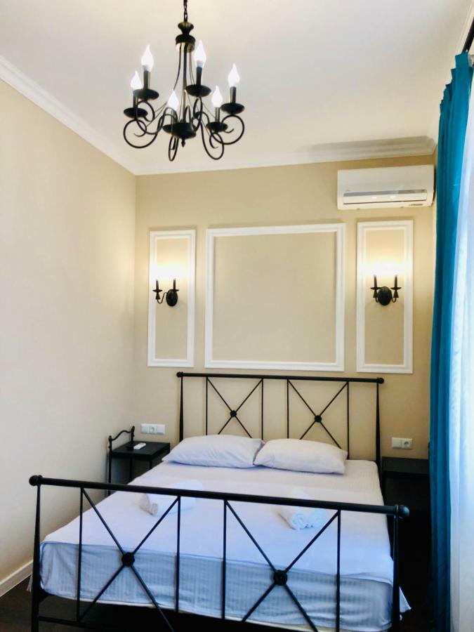 #Home-11 Batumi Zewnętrze zdjęcie