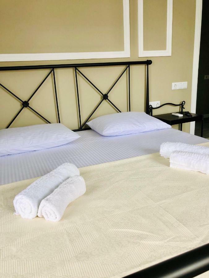 #Home-11 Batumi Zewnętrze zdjęcie