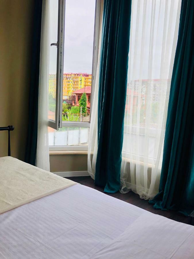 #Home-11 Batumi Zewnętrze zdjęcie