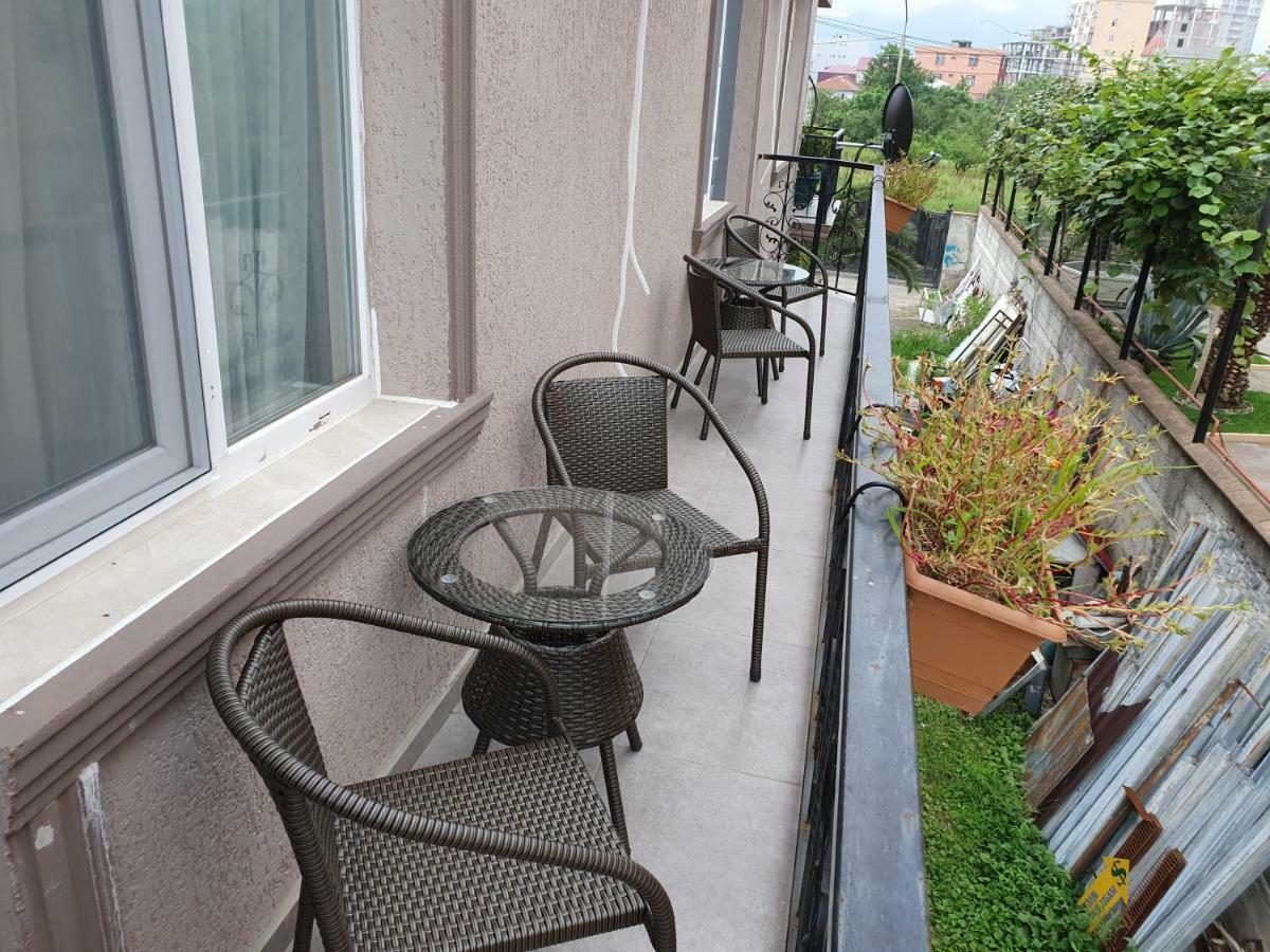 #Home-11 Batumi Zewnętrze zdjęcie